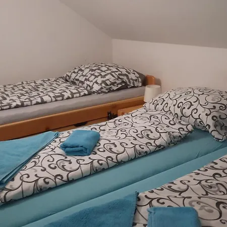 Horský *